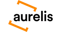 Aurelis Real Estate Service GmbH