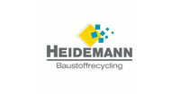 Heidemann Recycling GmbH