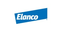 Lohmann Animal Health/Elanco