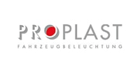 Proplast Fahrzeugbeleuchtung GmbH