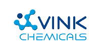 Vink Chemicals GmbH & Co. KG