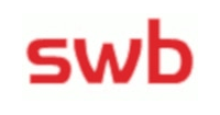 swb AG