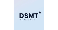 DS Media Team GmbH