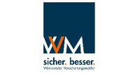 Werksviertel Versicherungsmakler GmbH