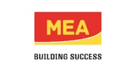 MEA Bautechnik GmbH, GB MEA Bausysteme