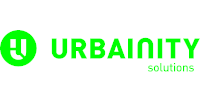 URBAINITY Solutions GmbH