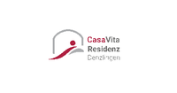 Casa Intensivpflegedienst GmbH
