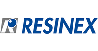 RESINEX Germany GmbH