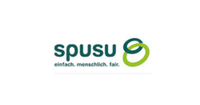spusu Service GmbH