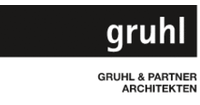 Gruhl Immobilienverwaltung e.K.