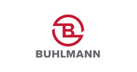 Buhlmann Rohr-Fittings-Stahlhandel GmbH + Co. KG