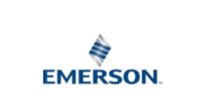 Emerson Automation Solutions AVENTICS GmbH