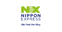 Nippon Express Europe GmbH