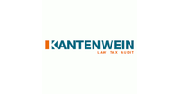 Kantenwein Spatscheck Widmayer van Bevern & Partner