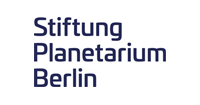 Stiftung Planetarium Berlin