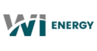 WI Energy GmbH