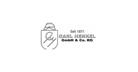 Carl Henkel GmbH & Co. KG