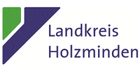Landkreis Holzminden