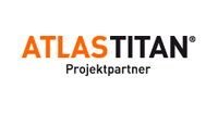 ATLAS TITAN Süd GmbH Standort Nürnberg & DirectSearch