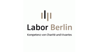 Labor Berlin