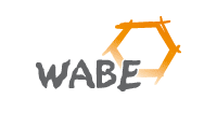 WABE e.V.