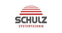 SCHULZ Systemtechnik GmbH