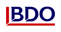 BDO AG Wirtschaftsprüfungsgesellschaft