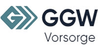 GGW Versorgungsmanagement GmbH