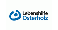 Lebenshilfe Osterholz gGmbH