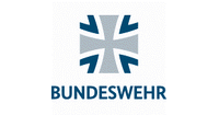 Regionale Jobs bei Bundeswehr