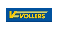 Vollers Hamburg GmbH