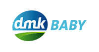 DMK Baby GmbH