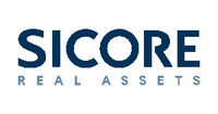 SICORE Real Assets GmbH