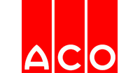 ACO GmbH