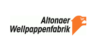 Altonaer Wellpappenfabrik GmbH & Co. KG