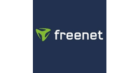 freenet AG