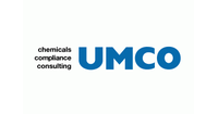 UMCO GmbH