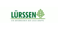 F.-O. Lürssen Baumschulen GmbH & Co. KG