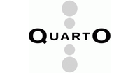 Quarto Deutschland GmbH
