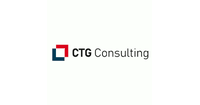 CTG Consulting GmbH