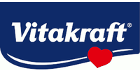 Vitakraft pet care GmbH & Co. KG