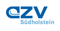 AZV Südholstein