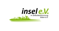 insel e.V.