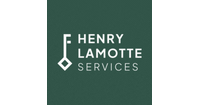 Henry Lamotte Services GmbH