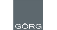 GÖRG Partnerschaft von Rechtsanwälten mbB
