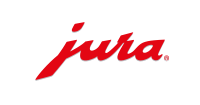 JURA Elektrogeräte Vertriebs-GmbH