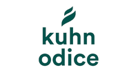 KuhnOdice Germany GmbH