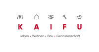 KAIFU-NORDLAND eG