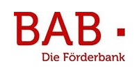 Bremer Aufbau-Bank GmbH