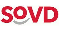 SoVD-Landesverband Niedersachsen e.V.